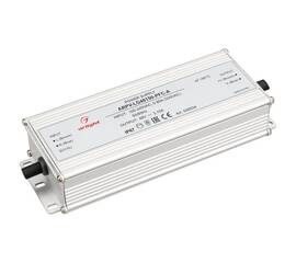 Блок питания Arlight ARPV-LG48150-PFC-A 48V 150W IP67 3,15A 030034