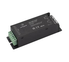 Усилитель Arlight ARL-5022-Dim 027142