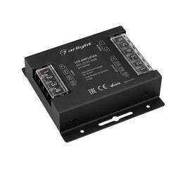 Усилитель Arlight ARL-5022-RGB 027140