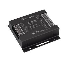 Усилитель Arlight ARL-5022-RGBW 027141