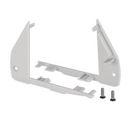 Заглушка Arlight Step-Front левая 024217