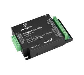 Усилитель Arlight Smart-Multi 027124