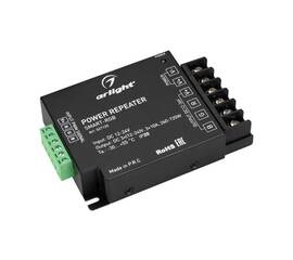 Усилитель Arlight Smart-RGB 027125