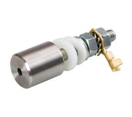 Крепление продольное Arlight Box 017277