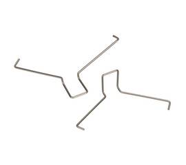 Скоба Arlight PHS-3X 016031