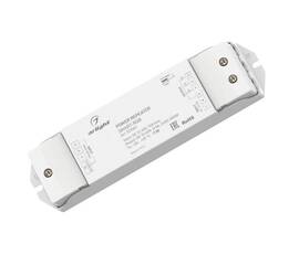Усилитель Arlight Smart-RGB 029601
