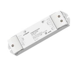 Усилитель Arlight Smart-RGBW 029600