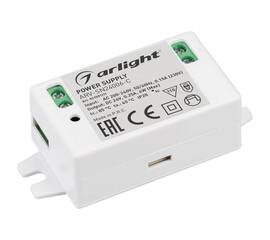 Блок питания Arlight ARV-SN24006-C 24V 6W IP20 0,25A 021591(1)