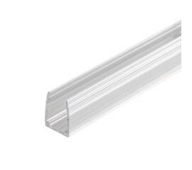 Профиль Arlight ARL-Moonlight-1213-1000 Clear 032577