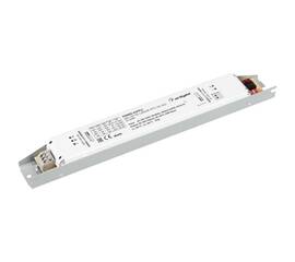 Драйвер Arlight ARJ-SP-90-Linear-PFC-HV-ADJ 85-275V 90W IP20 0,35-0,7A 032901