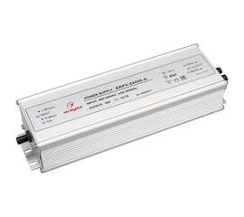 Блок питания Arlight ARPV-24400-A 24V 400W IP67 16,7A 026456(1)