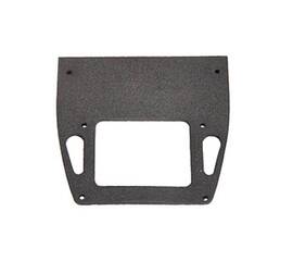 Вставка Arlight для SL80-SP 014634