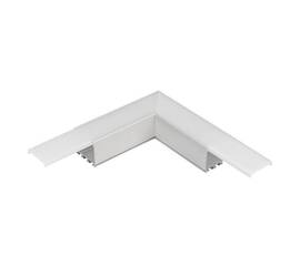 Коннектор Arlight PLS-Lock-H25-L90 026133