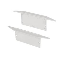 Набор заглушек Arlight ARH-Linia72-Fantom-2000 глухая 025539