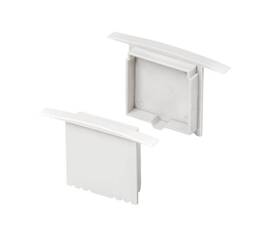 Набор заглушек Arlight ARH-Power-F-W35 глухая 017620