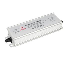 Блок питания Arlight ARPV-24250-A1 24V 250W IP67 10.4A 031514
