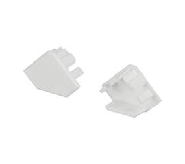 Заглушка Arlight ECT45 016948