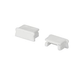 Заглушка Arlight ECTM 016949