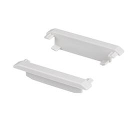 Заглушка Arlight K-Wall 021718