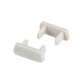 Заглушка Arlight Pak 021720