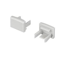 Заглушка Arlight Pik-1007 глухая 023988