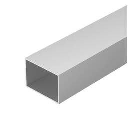 Соединитель профиля Arlight SL-Line-4970 029413