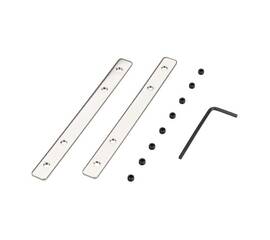 Набор соединителей профиля Arlight SL-Comfort-2542-180 Set 031806