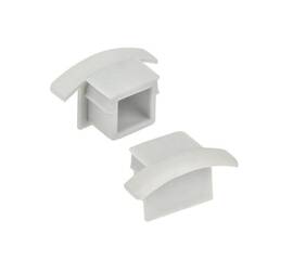 Заглушка Arlight Por-F глухая 019182