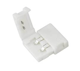 Коннектор Arlight Fix-Mono-10mm 023946