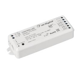 Контроллер Arlight Smart-K13-Sync 023821