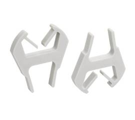 Крепление Arlight Por-F-Plus 022025