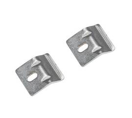 Крепление Arlight Shelf-Multi SG 017301