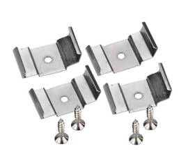 Набор скоб Arlight SL-Con-H28 019348