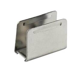 Крепление Arlight WPH-Flex-H18-HR Steel 023277