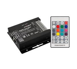 Контроллер Arlight VT-S07-4x6A 021317