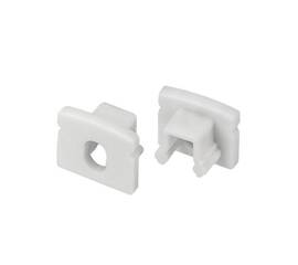 Набор заглушек Arlight ARH-Mini5 с отверстием 018838