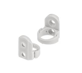 Набор креплений Arlight Pen AF-2 017281