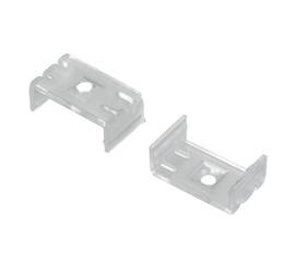 Скоба Arlight ARH-Wide-H10 016435