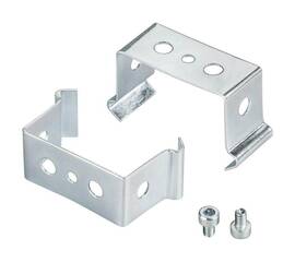 Скоба Arlight Alu-Line-Duo 024192