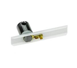 Крепление Arlight Multi 014549