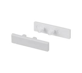 Набор заглушек Arlight ARH-Nanoline-5 глухая 023912