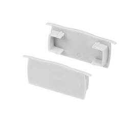 Заглушка Arlight ARH-Tri-D глухая 018831