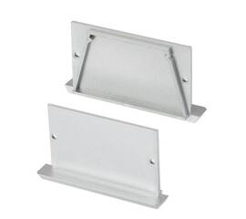 Заглушка Arlight Klus-Power-RW70F 019888