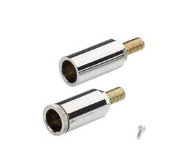 Набор креплений Arlight Pen SH-2 017280