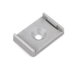 Скоба Arlight PLS-Plastic 021747(1)