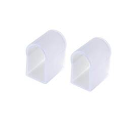 Заглушка Arlight ARL-U15-Cap 021240