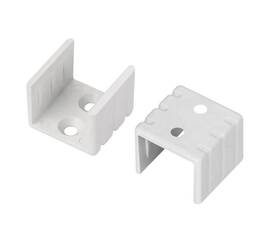 Скоба Arlight PVC-Slim-H15 018248