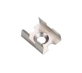 Скоба Arlight Mic-PDS-ST сталь 025907