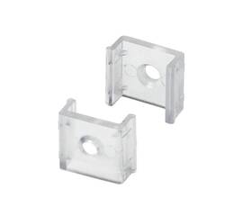 Скоба Arlight ARH-Wide-H20 H16 018878