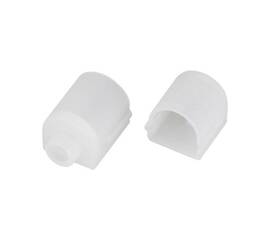 Набор заглушек Arlight ARL-Moonlight-1516-Cap-Set-WH 025558